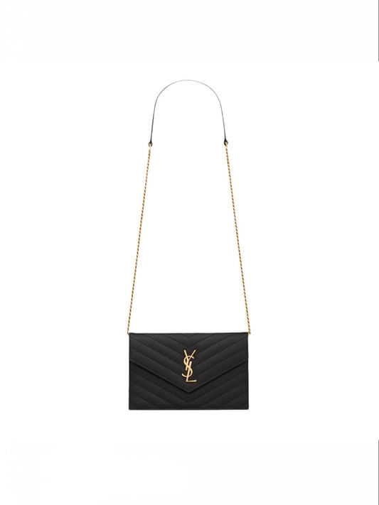 Saint Laurent