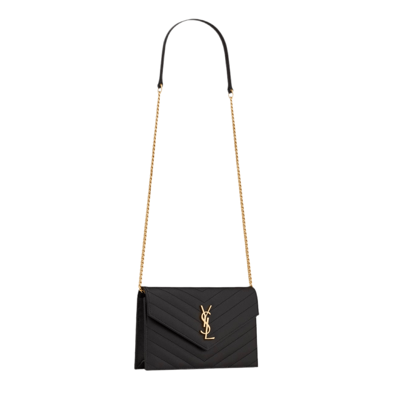 Saint Laurent