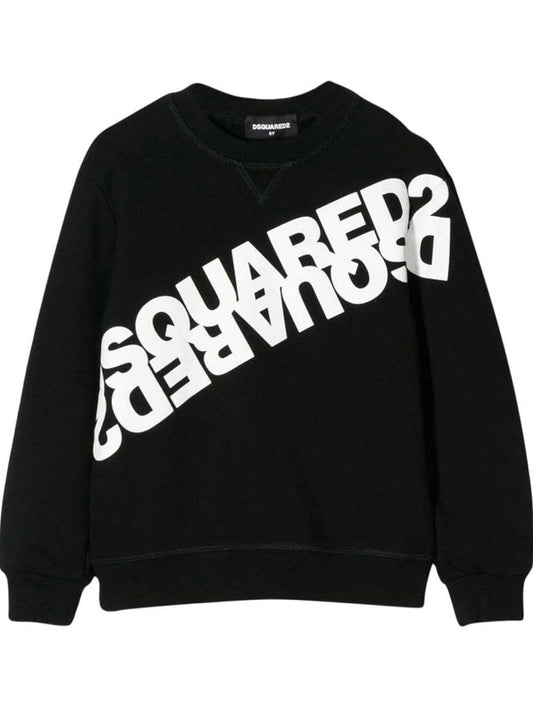 Felpa Dsquared2