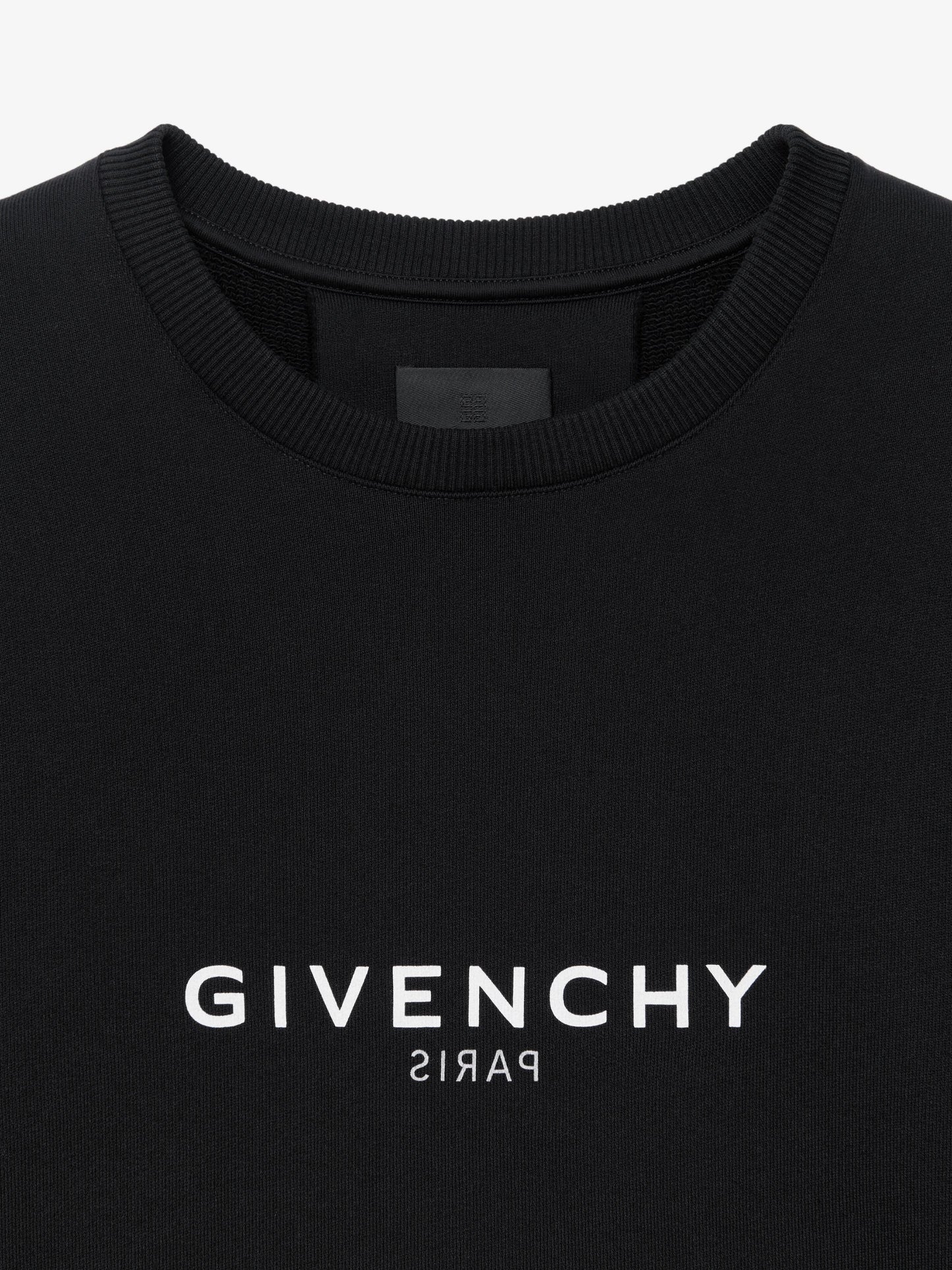 Felpa Givenchy