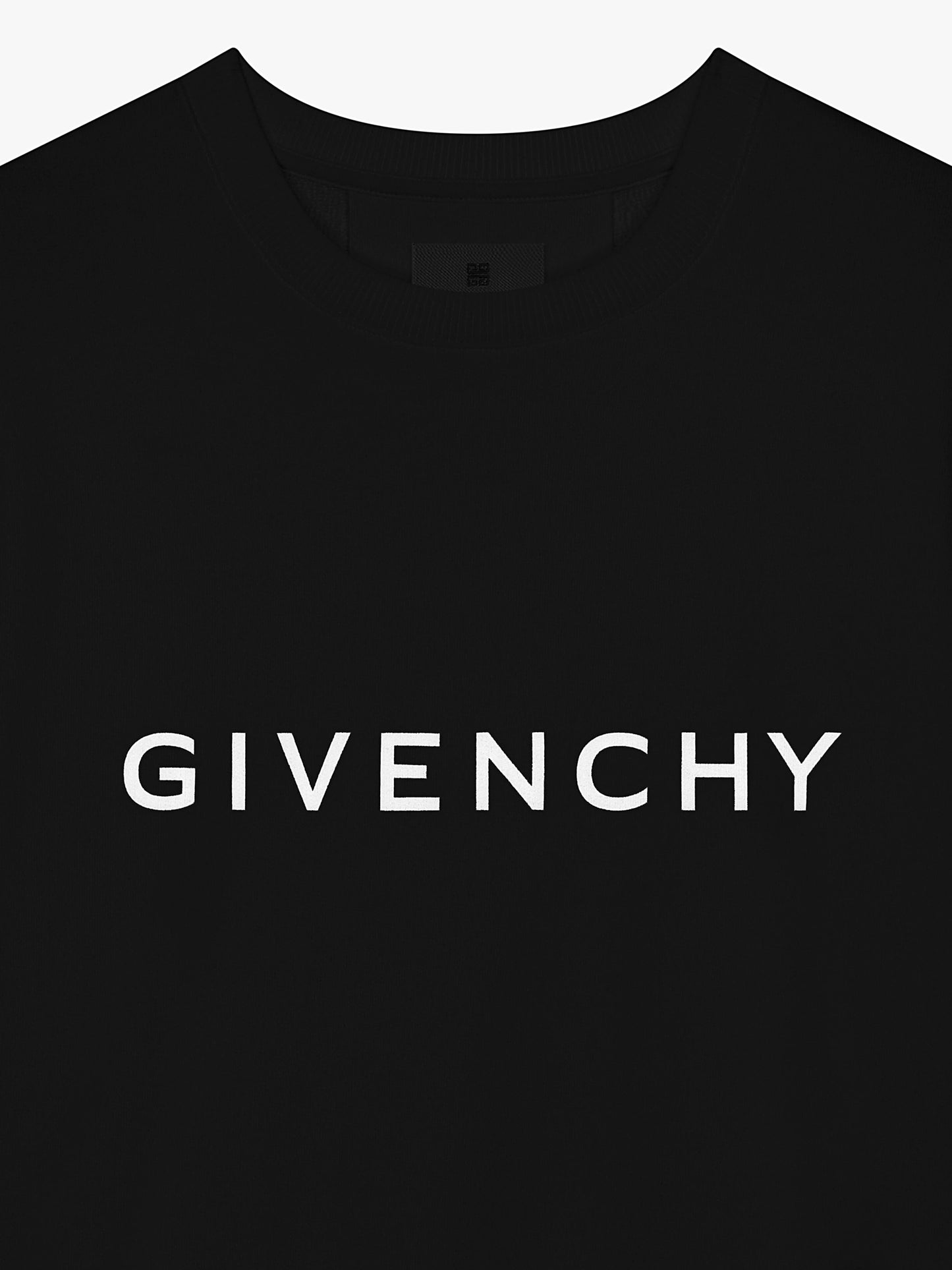 Felpa Givenchy