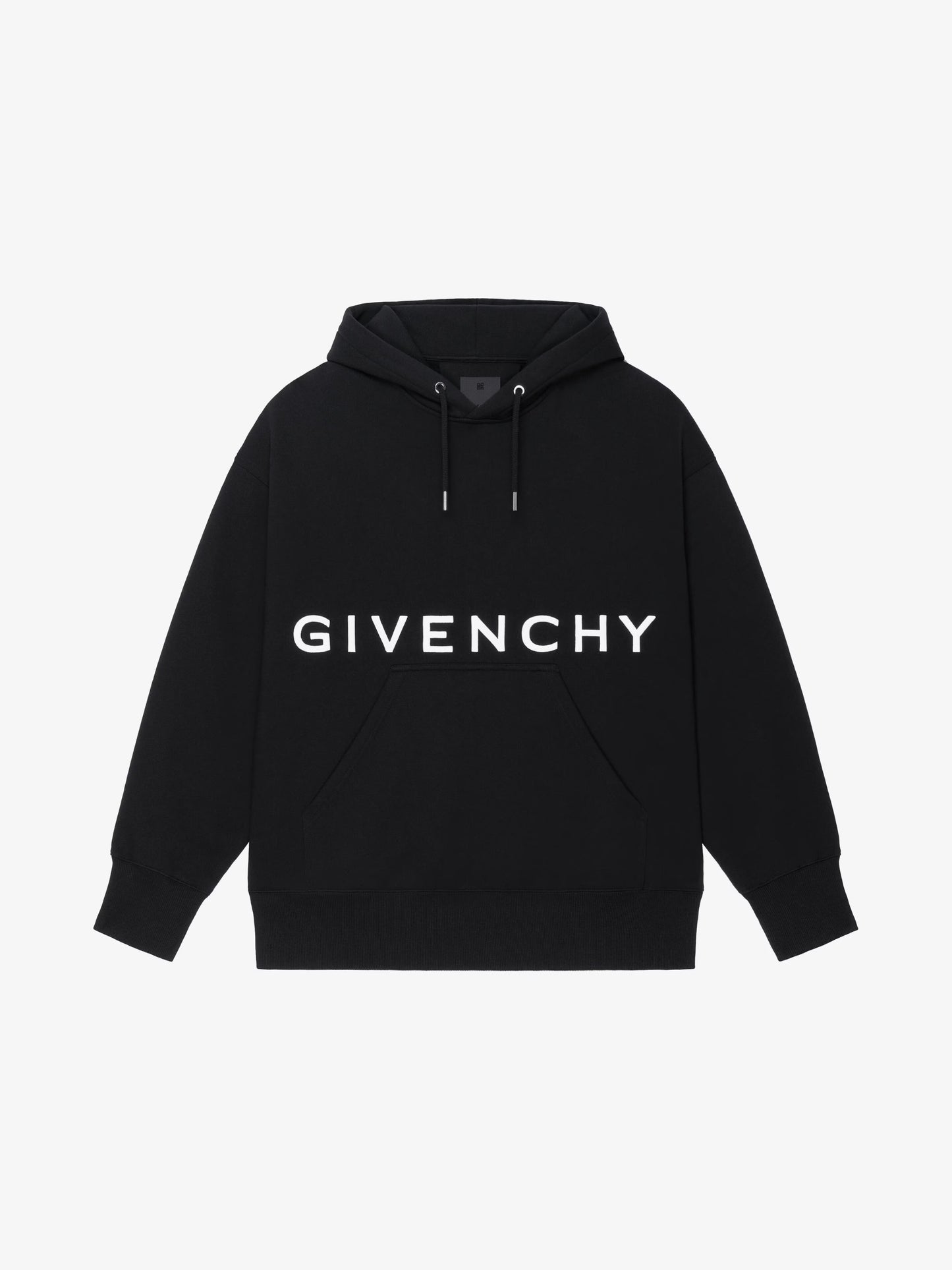 Felpa Givenchy