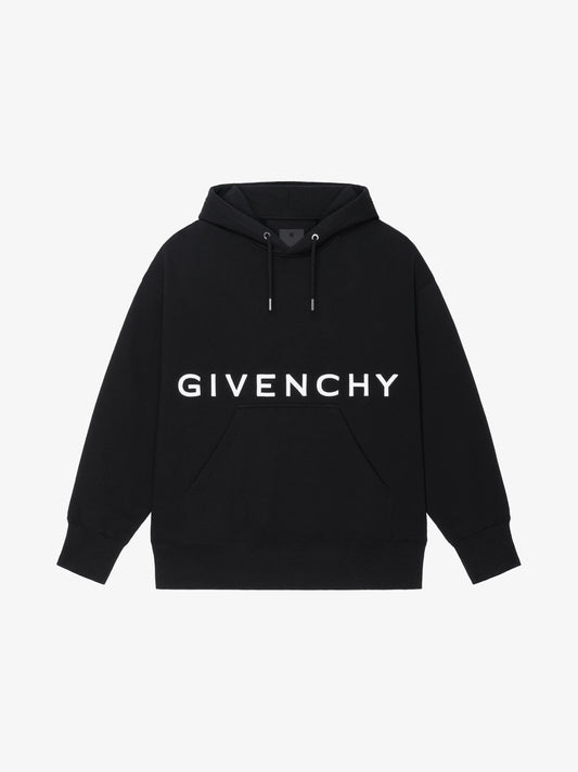 Felpa Givenchy