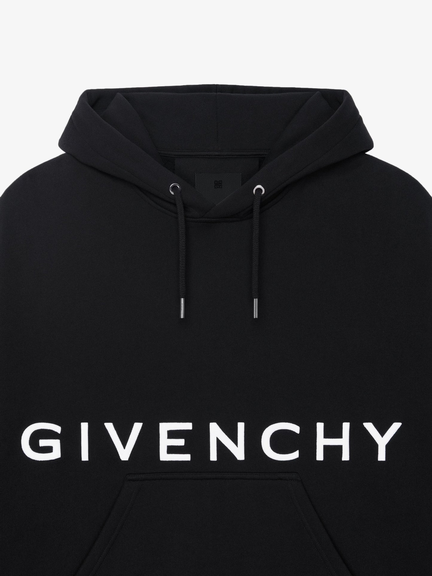 Felpa Givenchy