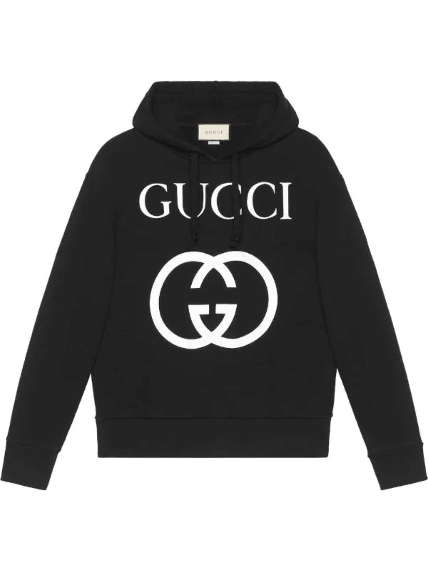 Felpa Gucci