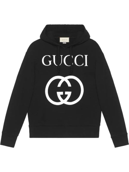 Felpa Gucci