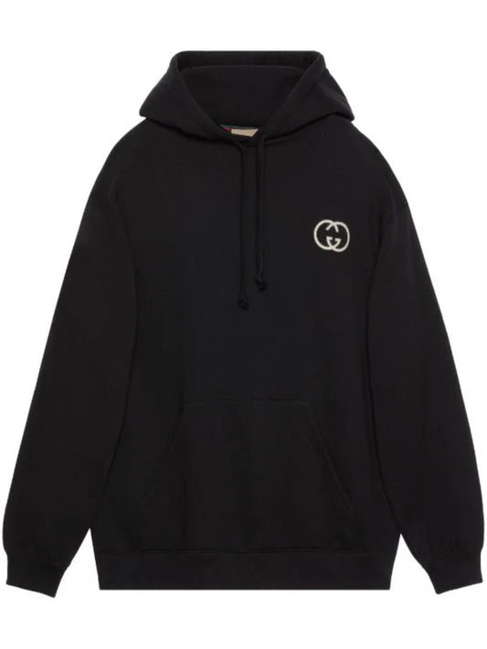 Felpa Gucci