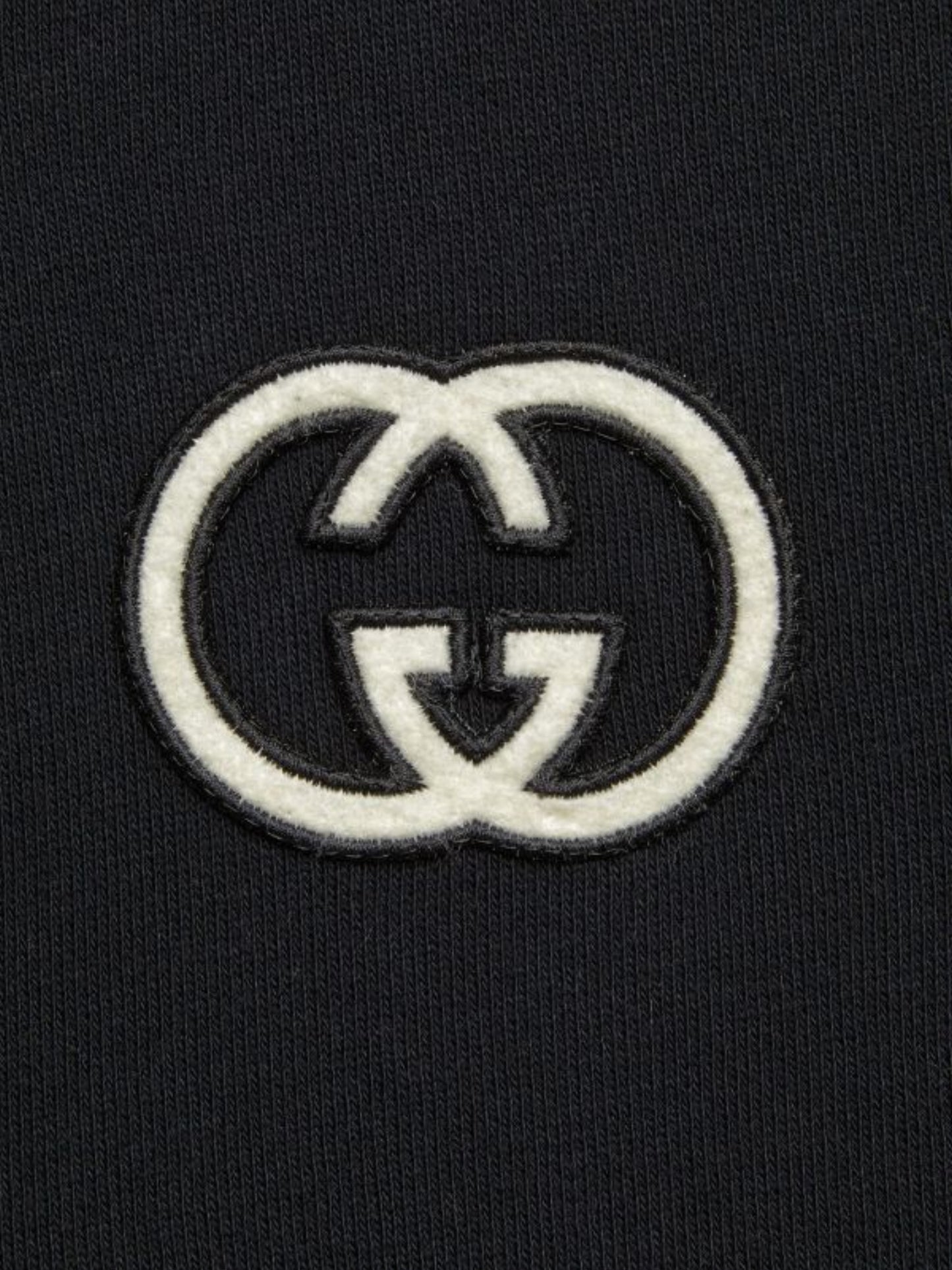 Felpa Gucci