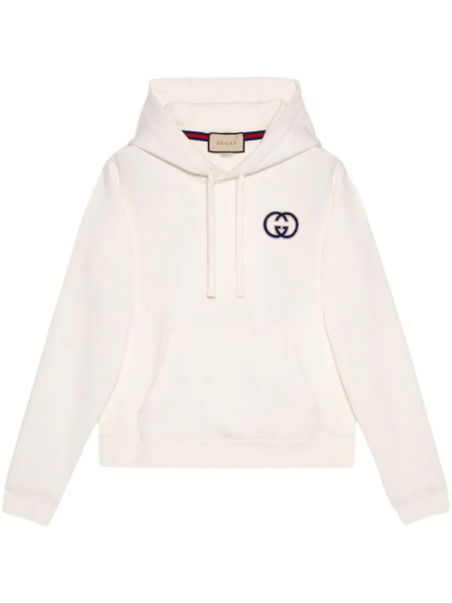 Felpa Gucci