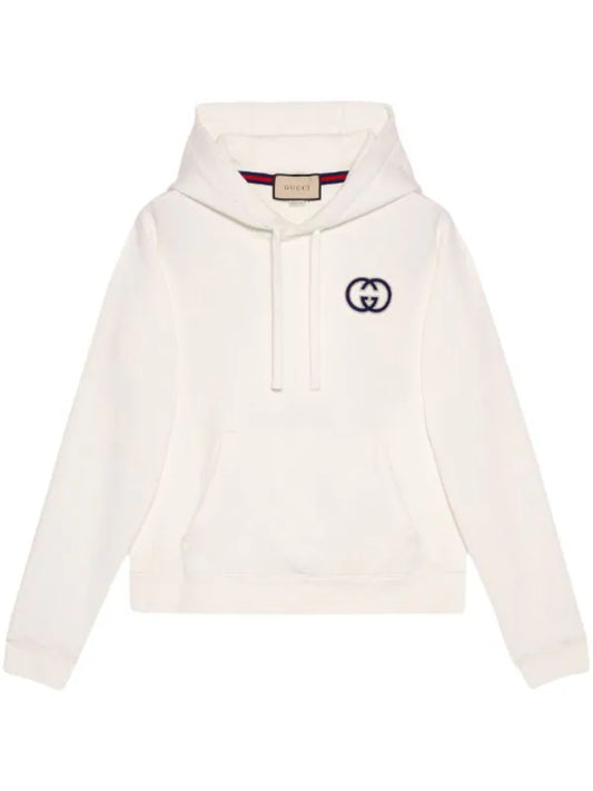 Felpa Gucci