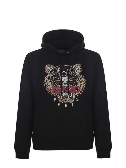 Felpa Kenzo