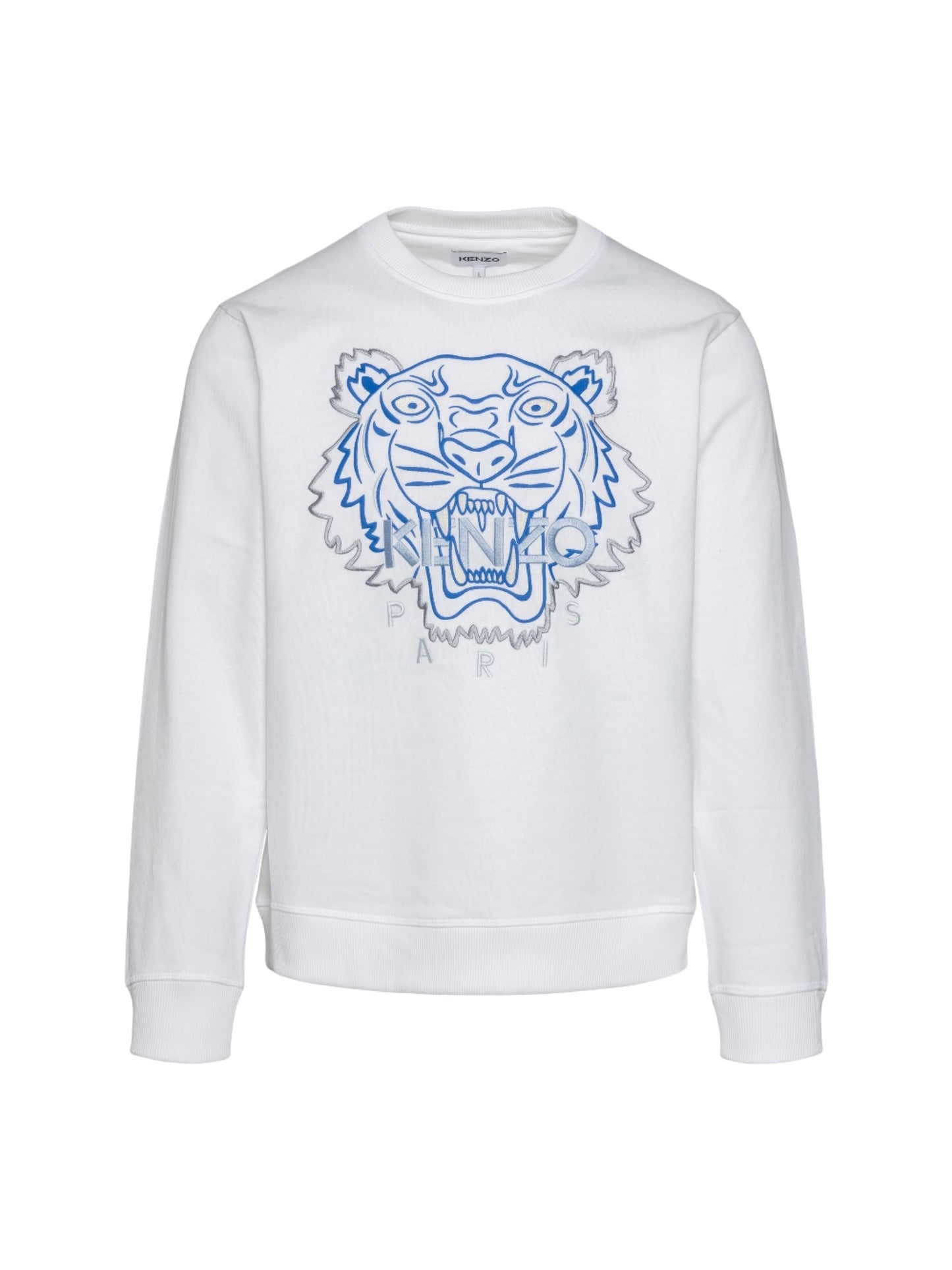 Felpa Kenzo
