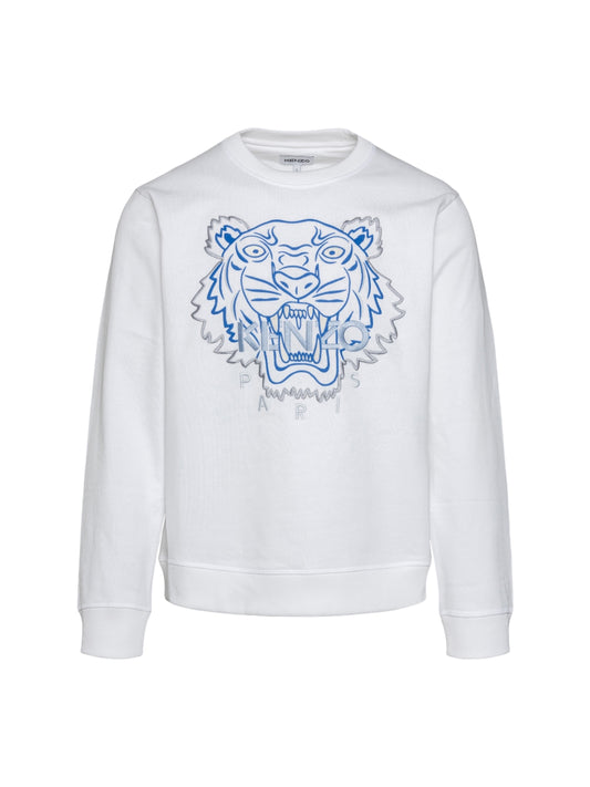 Felpa Kenzo