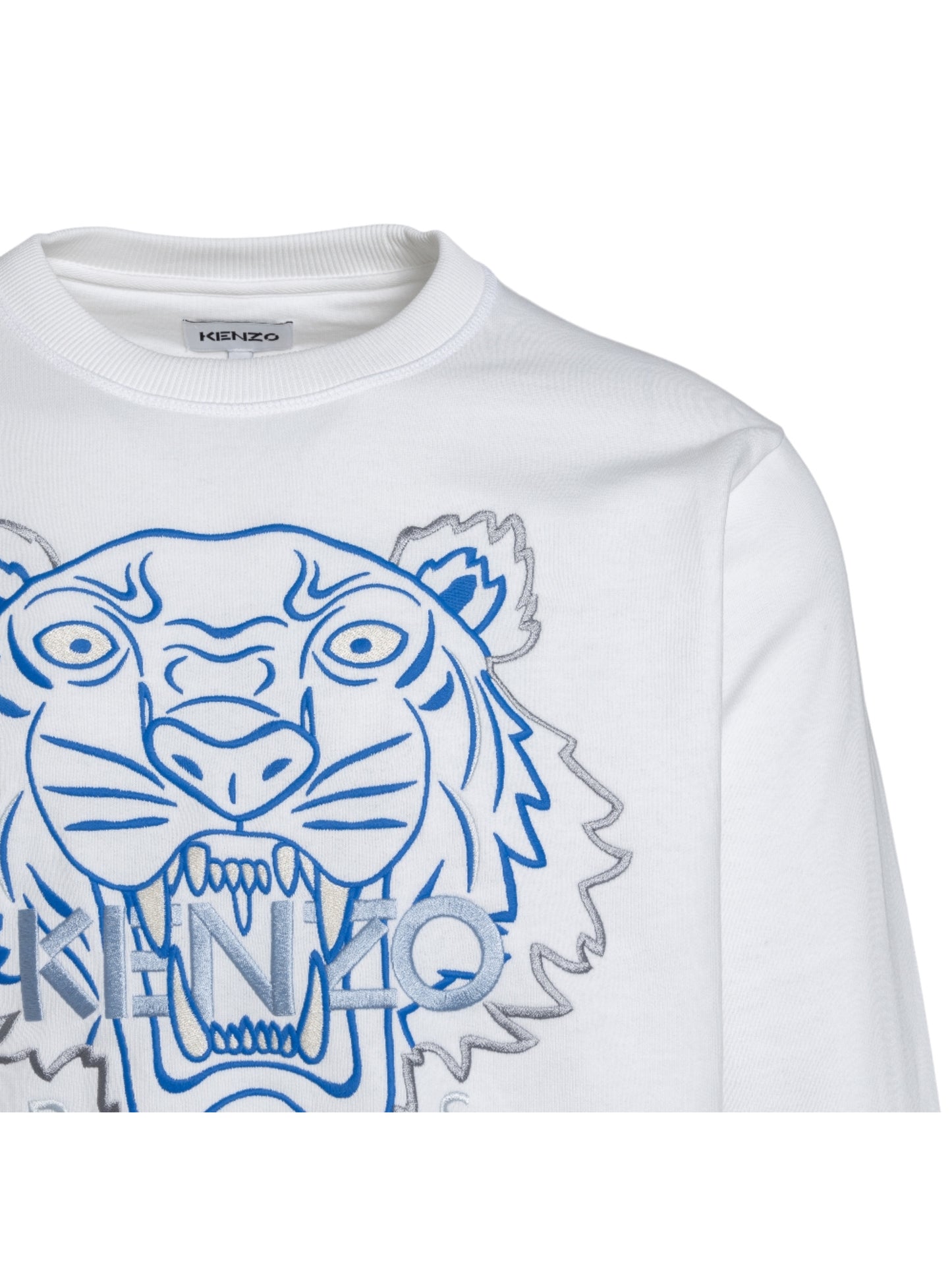 Felpa Kenzo
