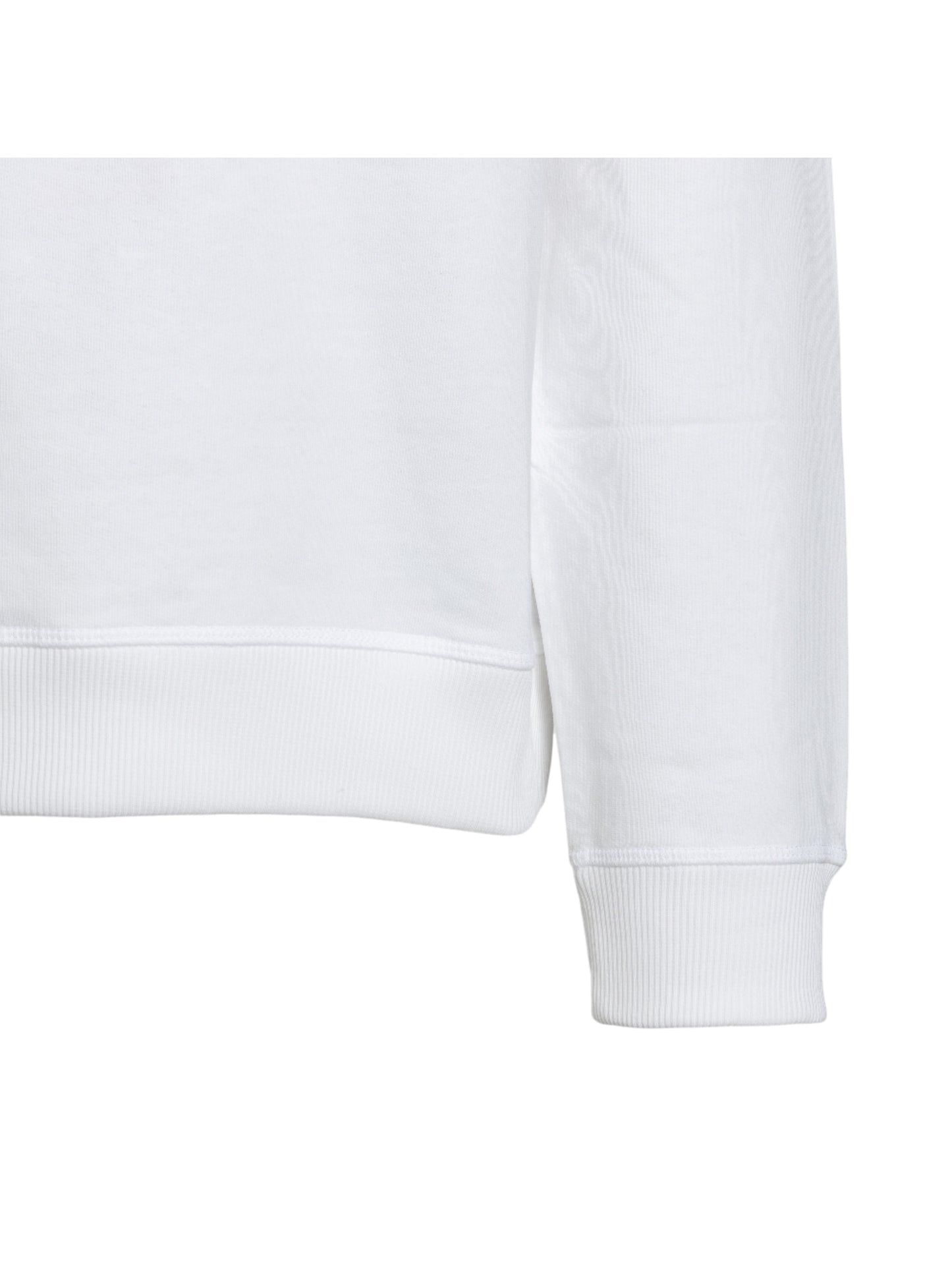 Felpa Kenzo