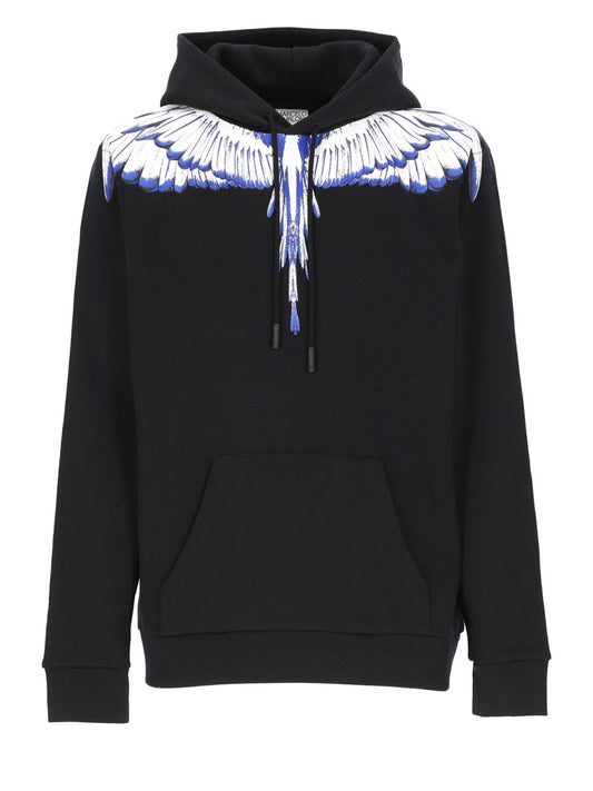 Felpa Marcelo Burlon