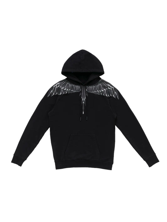 Felpa Marcelo Burlon
