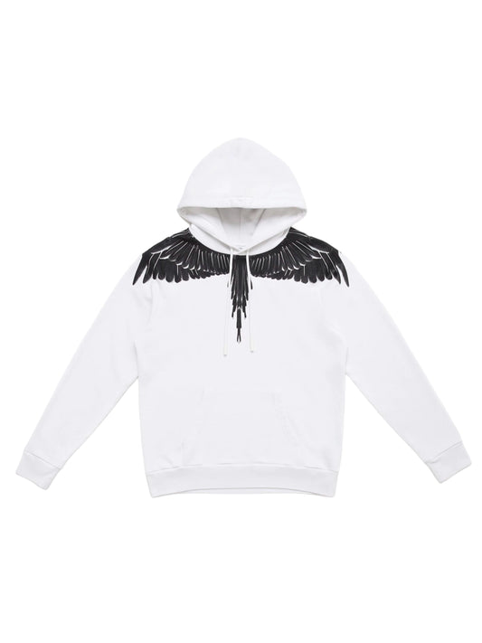Felpa Marcelo Burlon