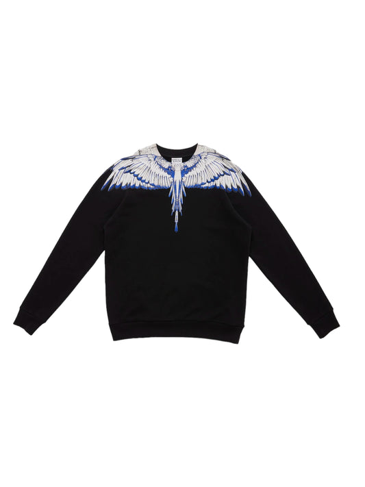 Felpa Marcelo Burlon