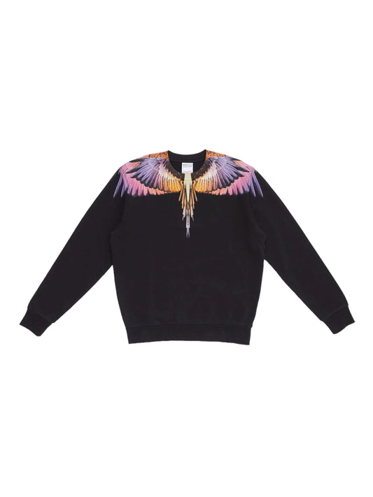 Felpa Marcelo Burlon