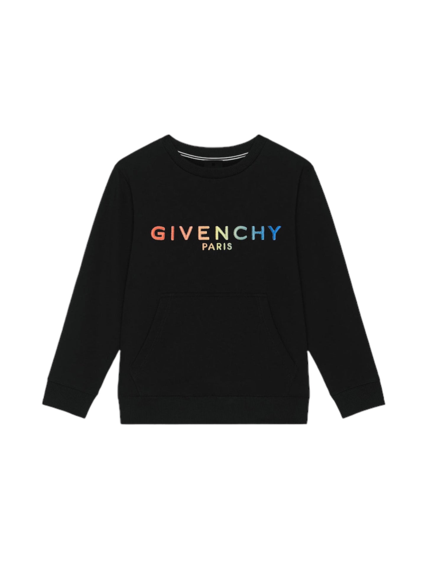 Felpa Givenchy