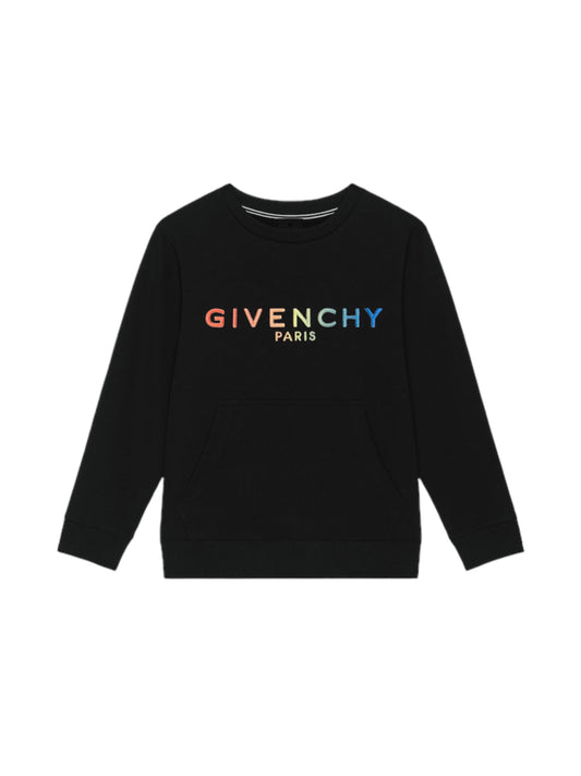 Felpa Givenchy