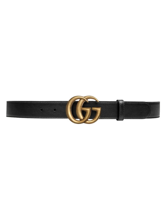 Cintura Gucci