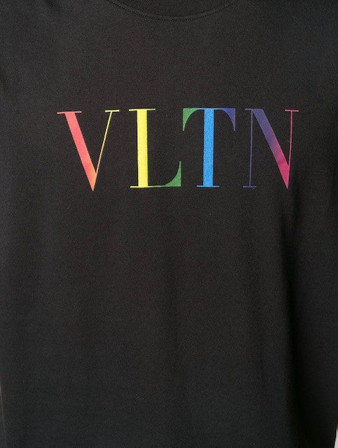 T-shirt Valentino