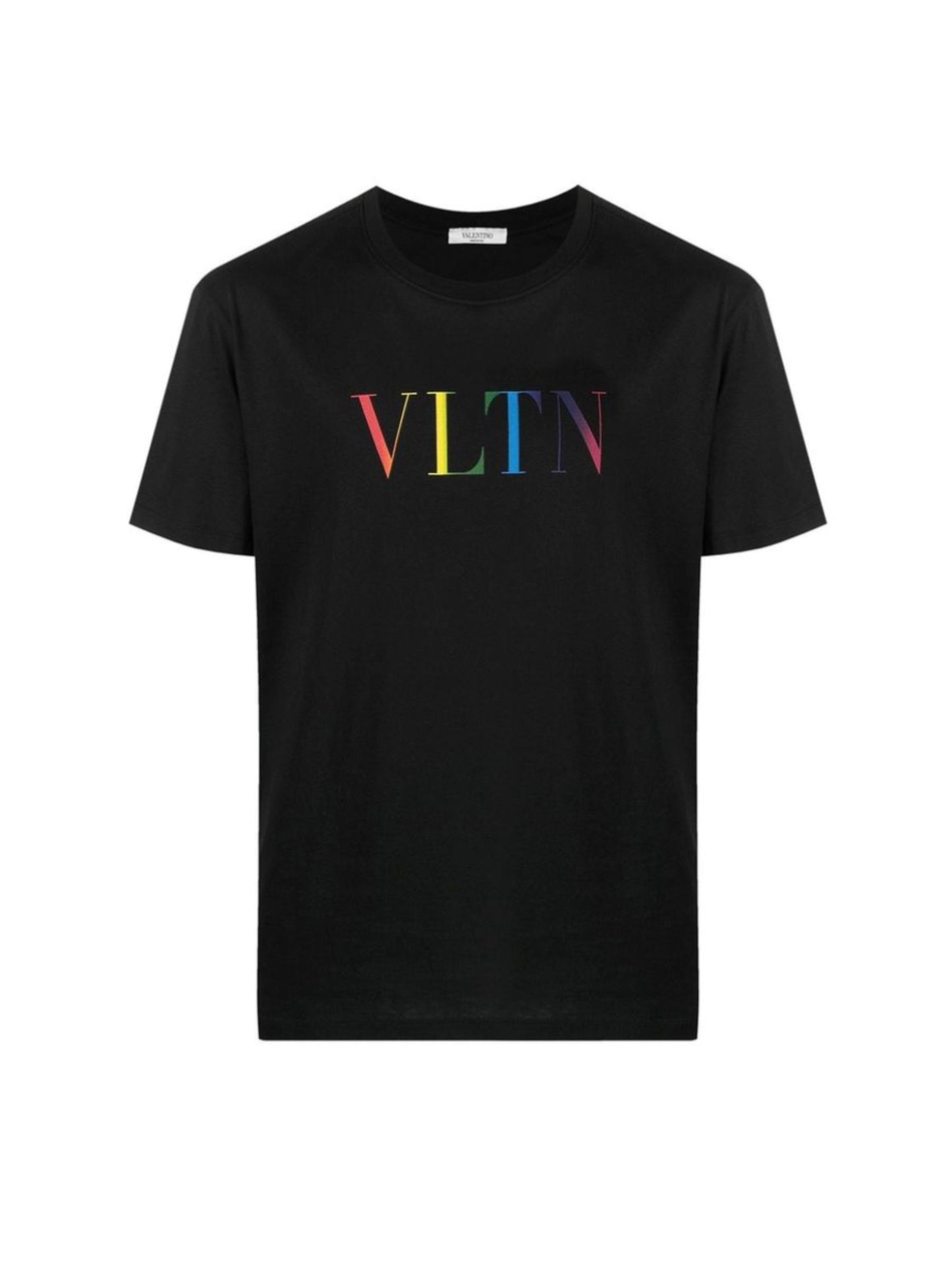 T-shirt Valentino