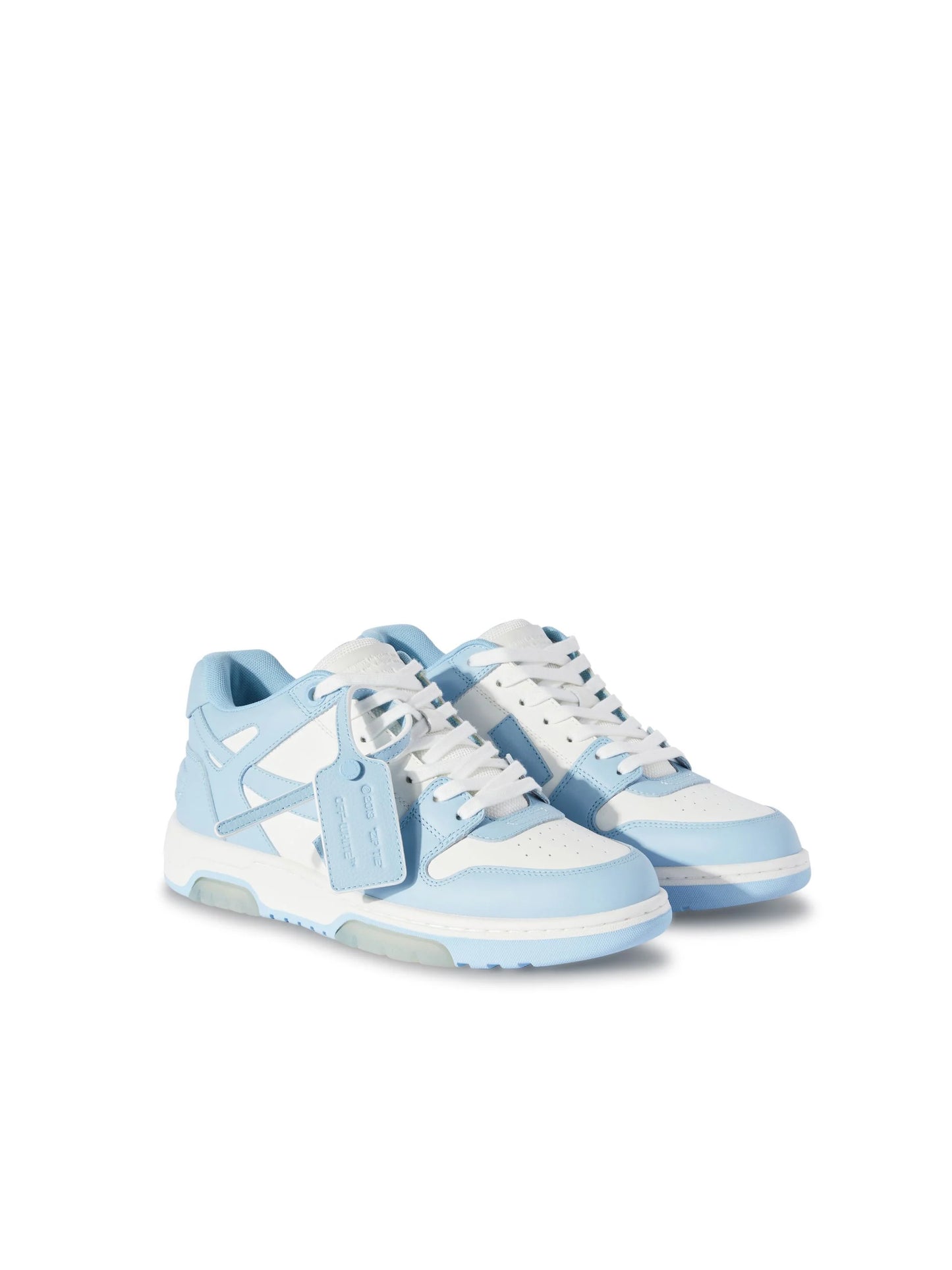 Off-White