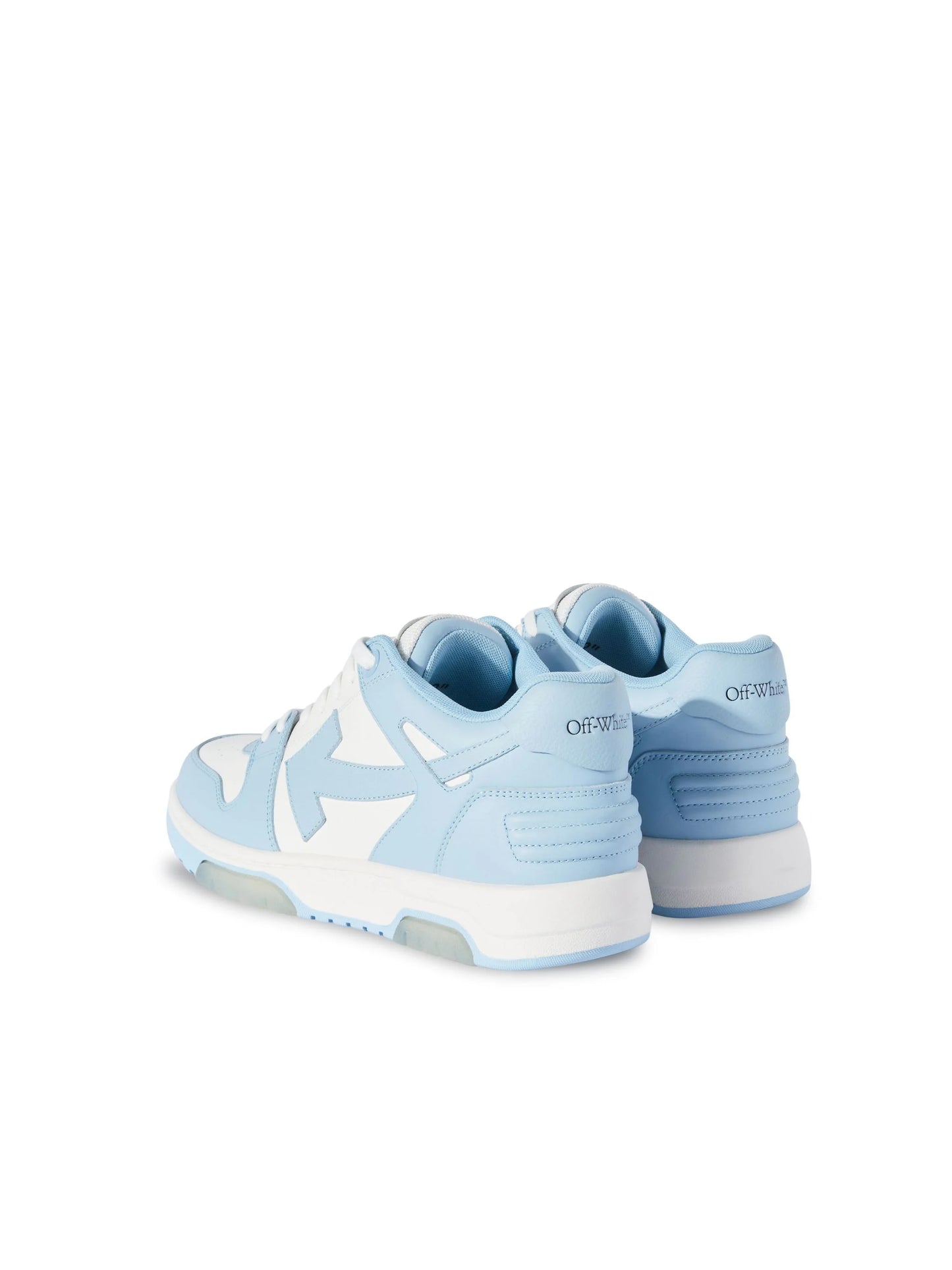 Off-White