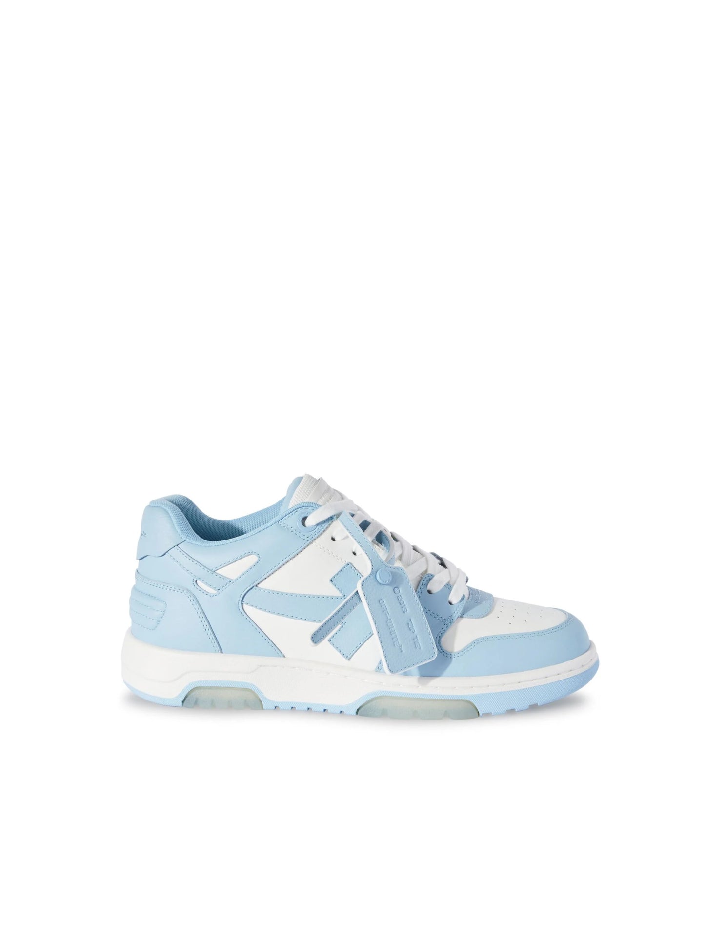 Off-White