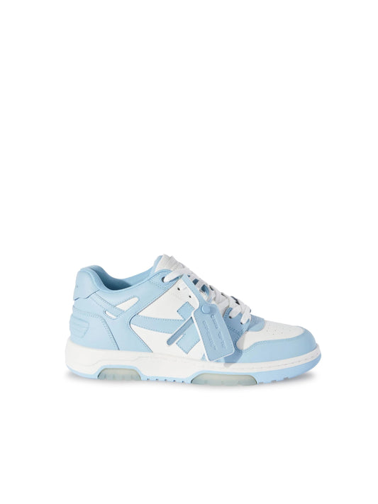 Off-White