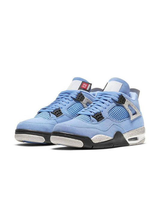 Air Jordan 4