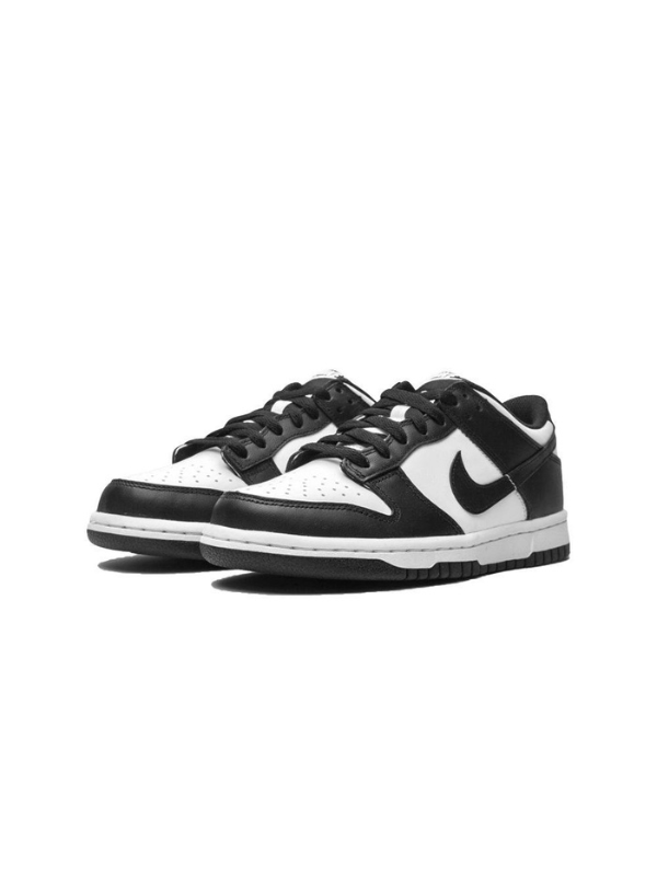 Nike Dunk Low Panda