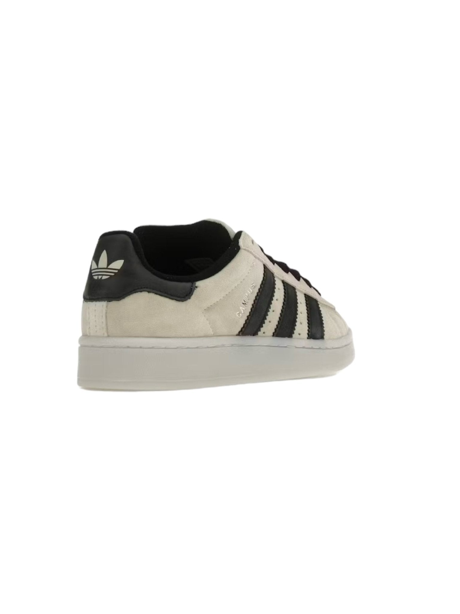 Adidas Campus - Fashionroom