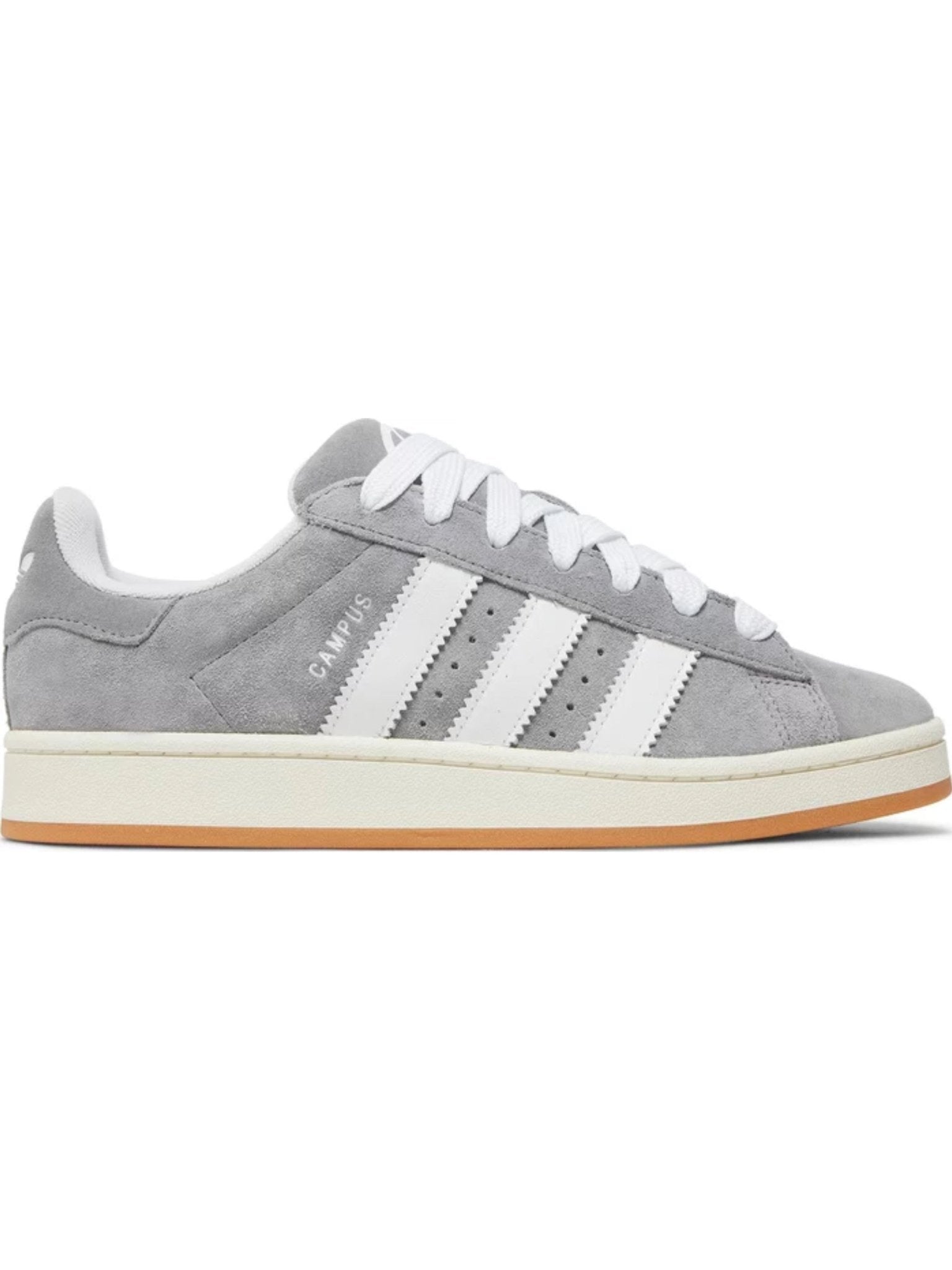 Adidas Campus - Fashionroom