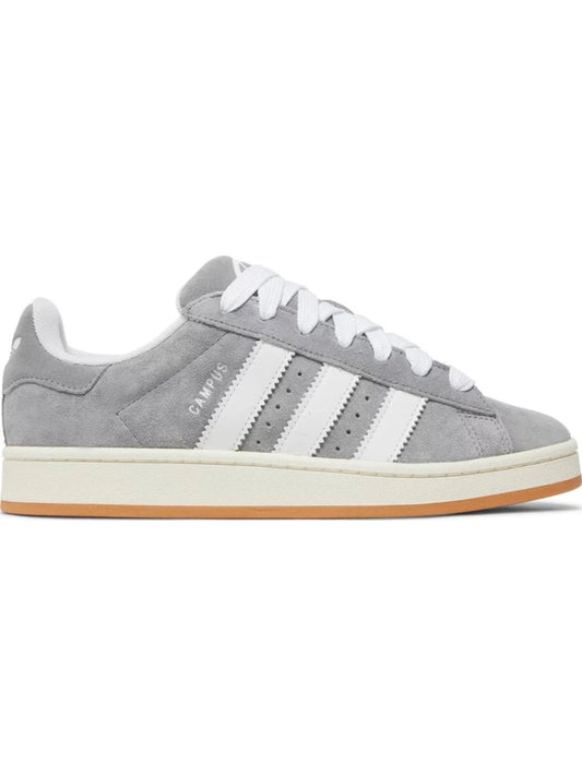 Adidas Campus - Fashionroom