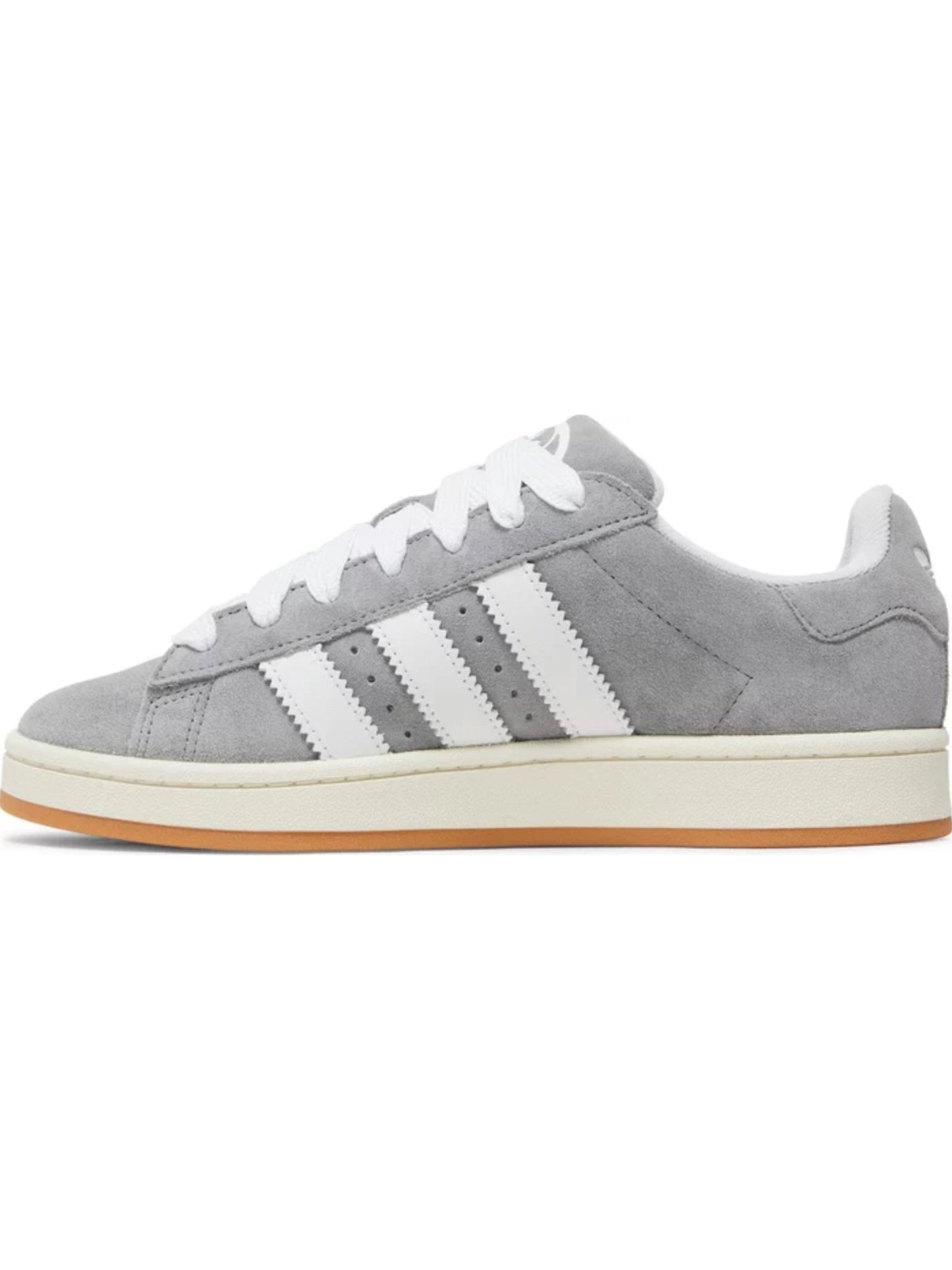 Adidas Campus - Fashionroom