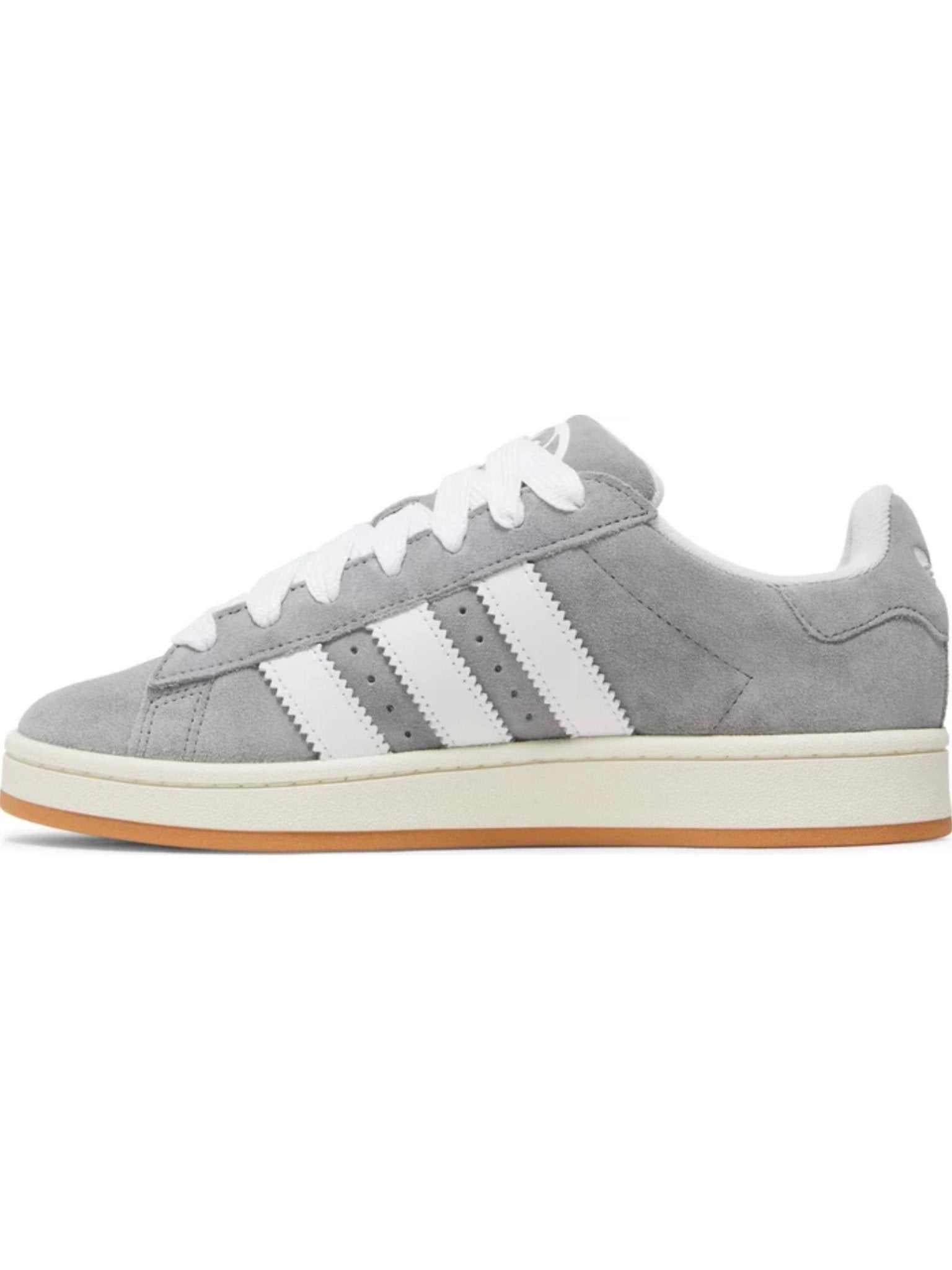 Adidas Campus - Fashionroom