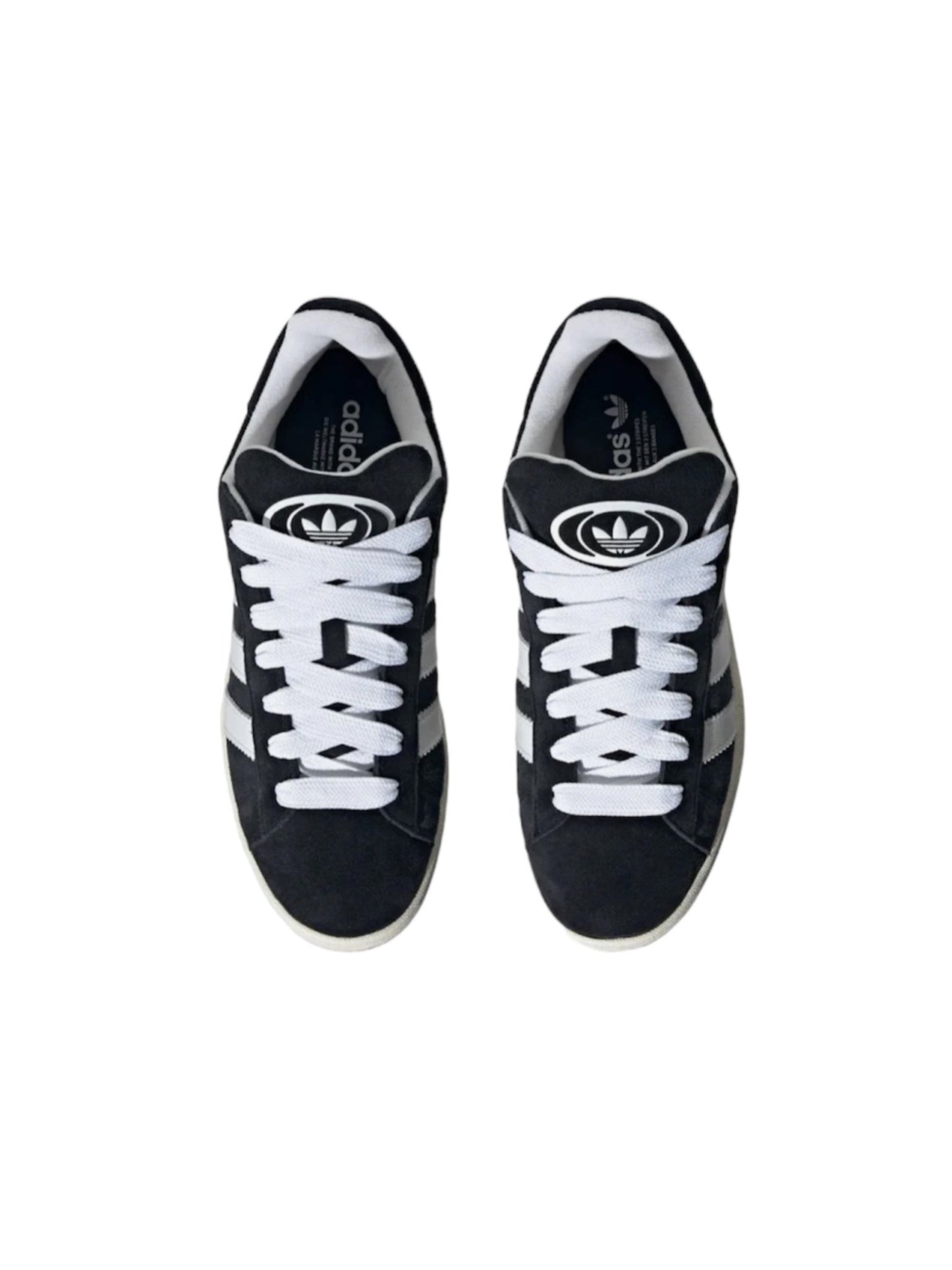 Adidas Campus - Fashionroom