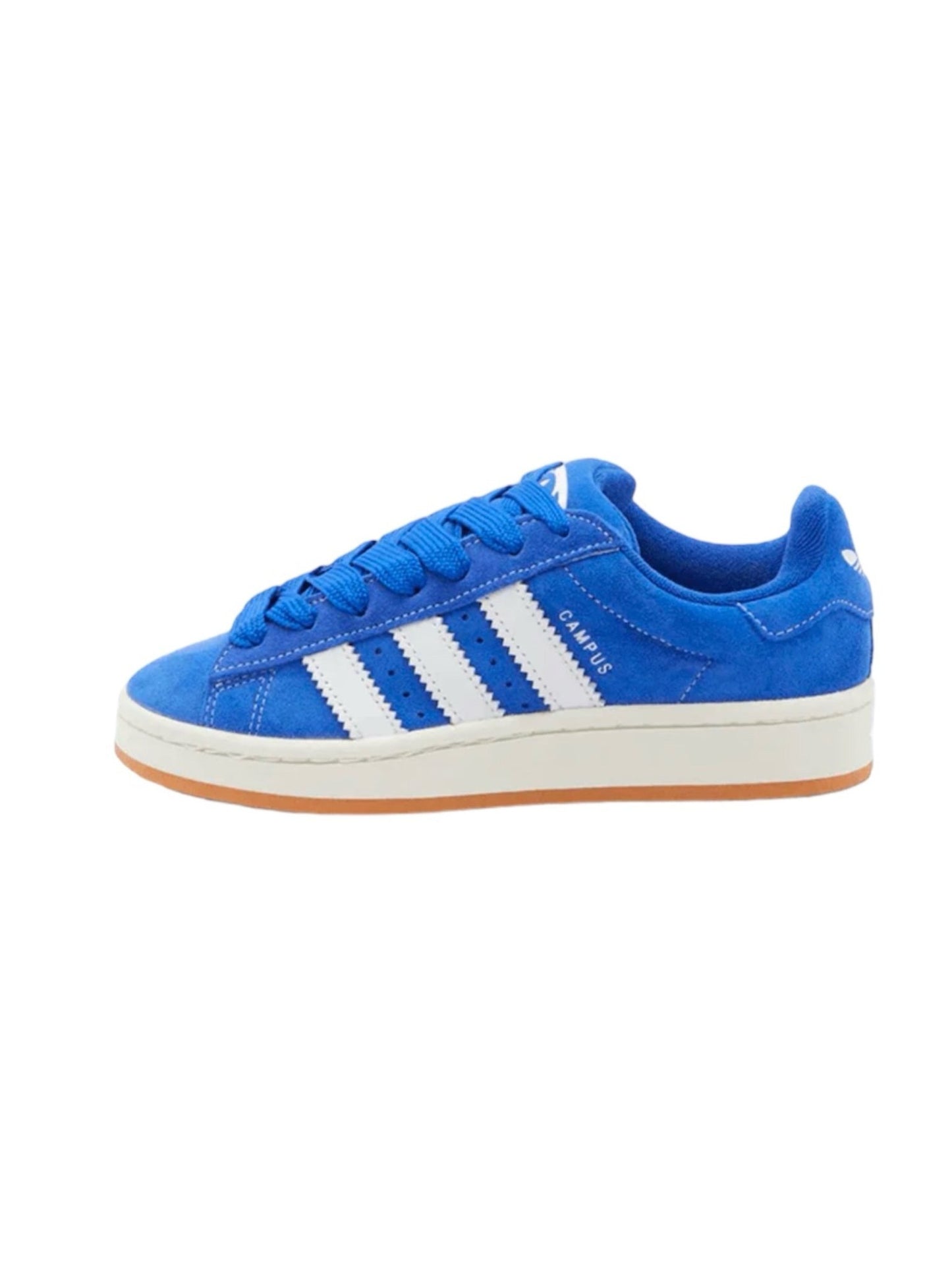 Adidas Campus - Fashionroom