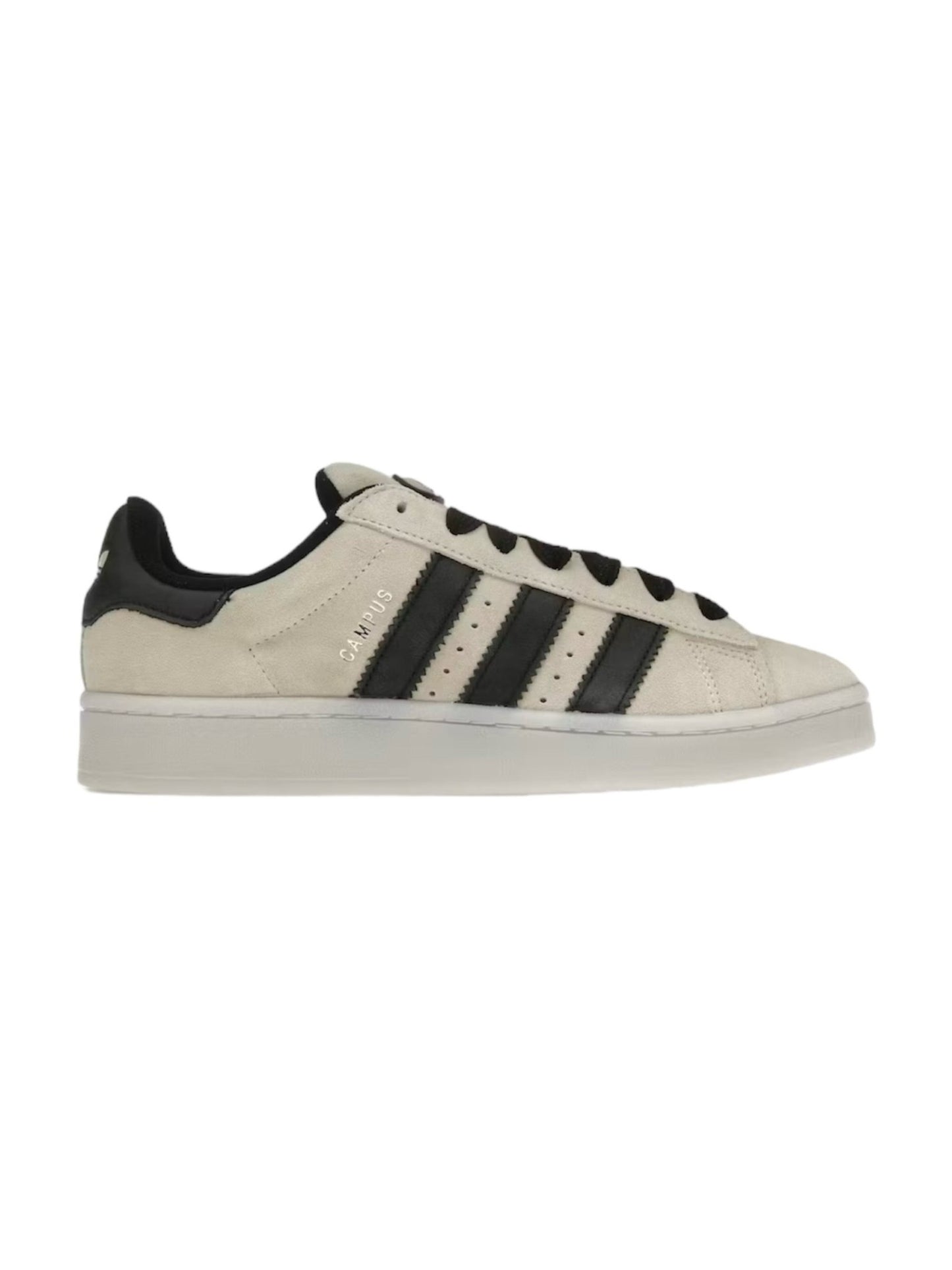 Adidas Campus - Fashionroom
