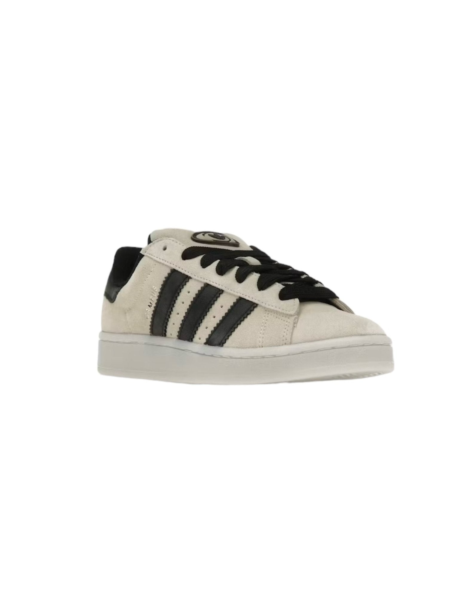 Adidas Campus - Fashionroom