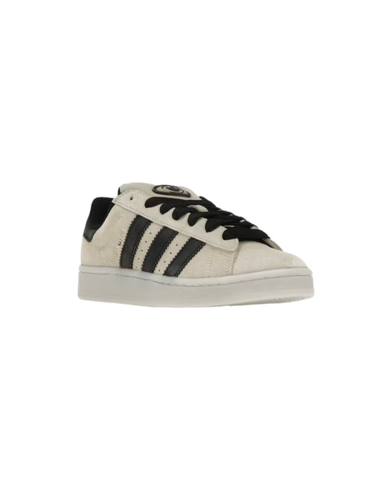 Adidas Campus - Fashionroom