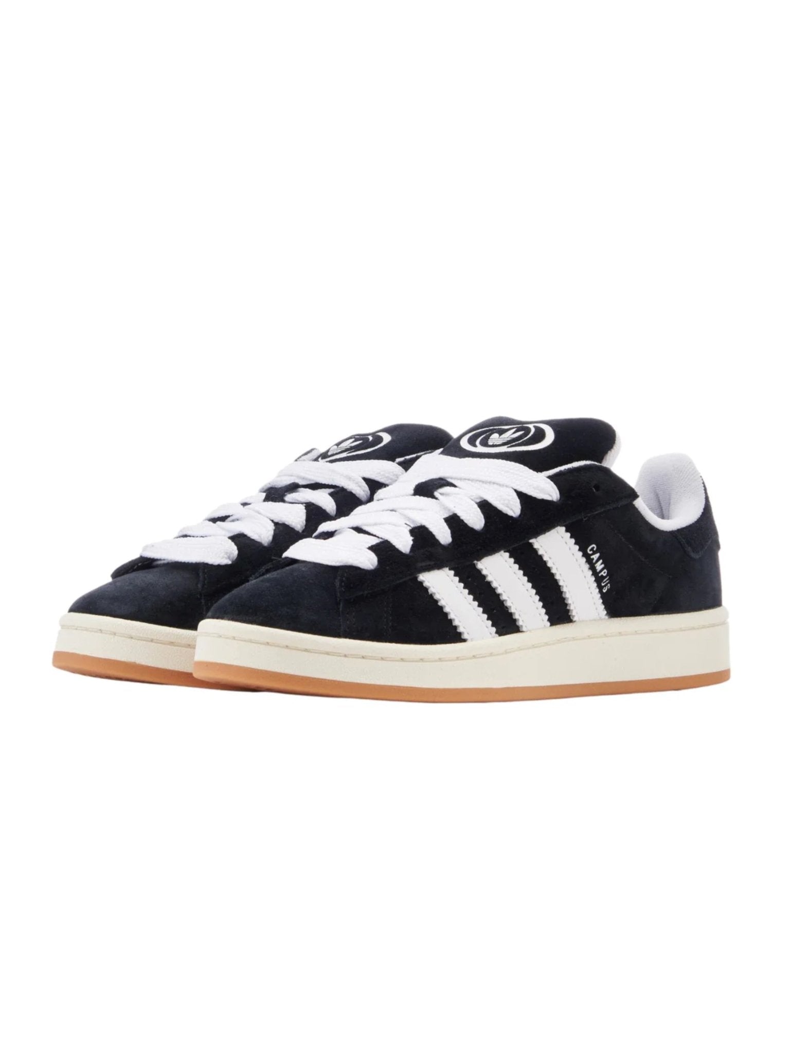 Adidas Campus - Fashionroom
