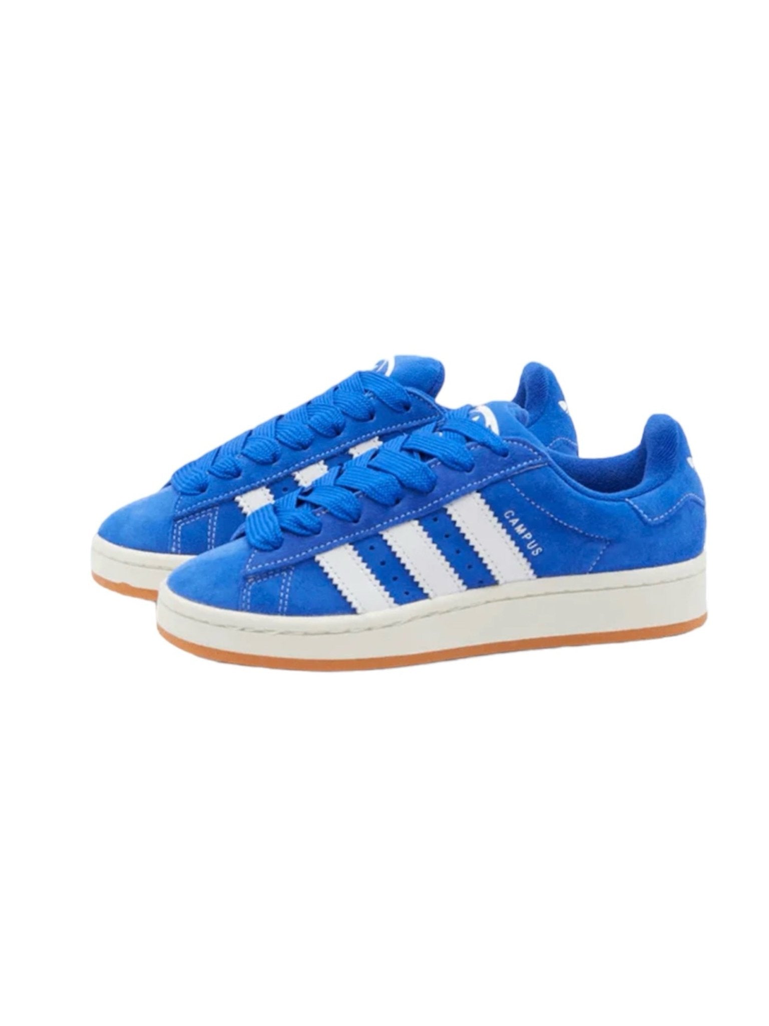 Adidas Campus - Fashionroom