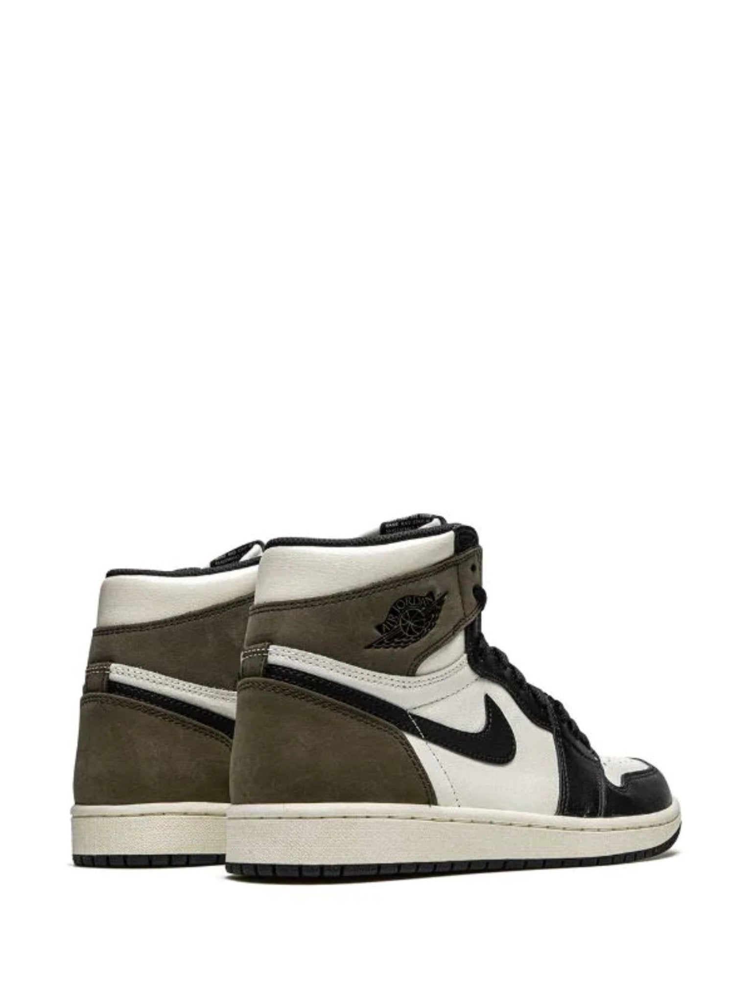 Air Jordan 1 - Fashionroom