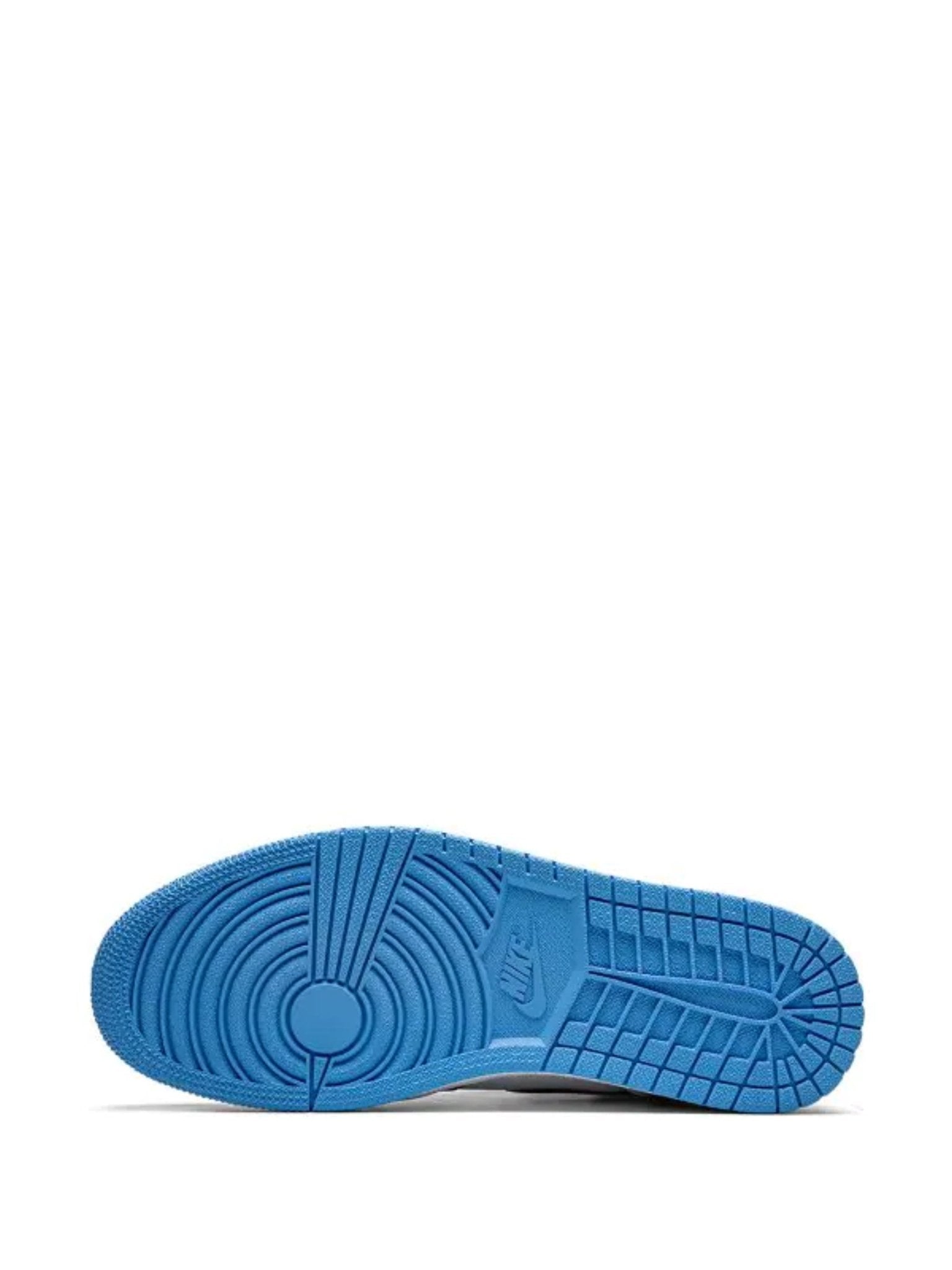 Air Jordan 1 - Fashionroom