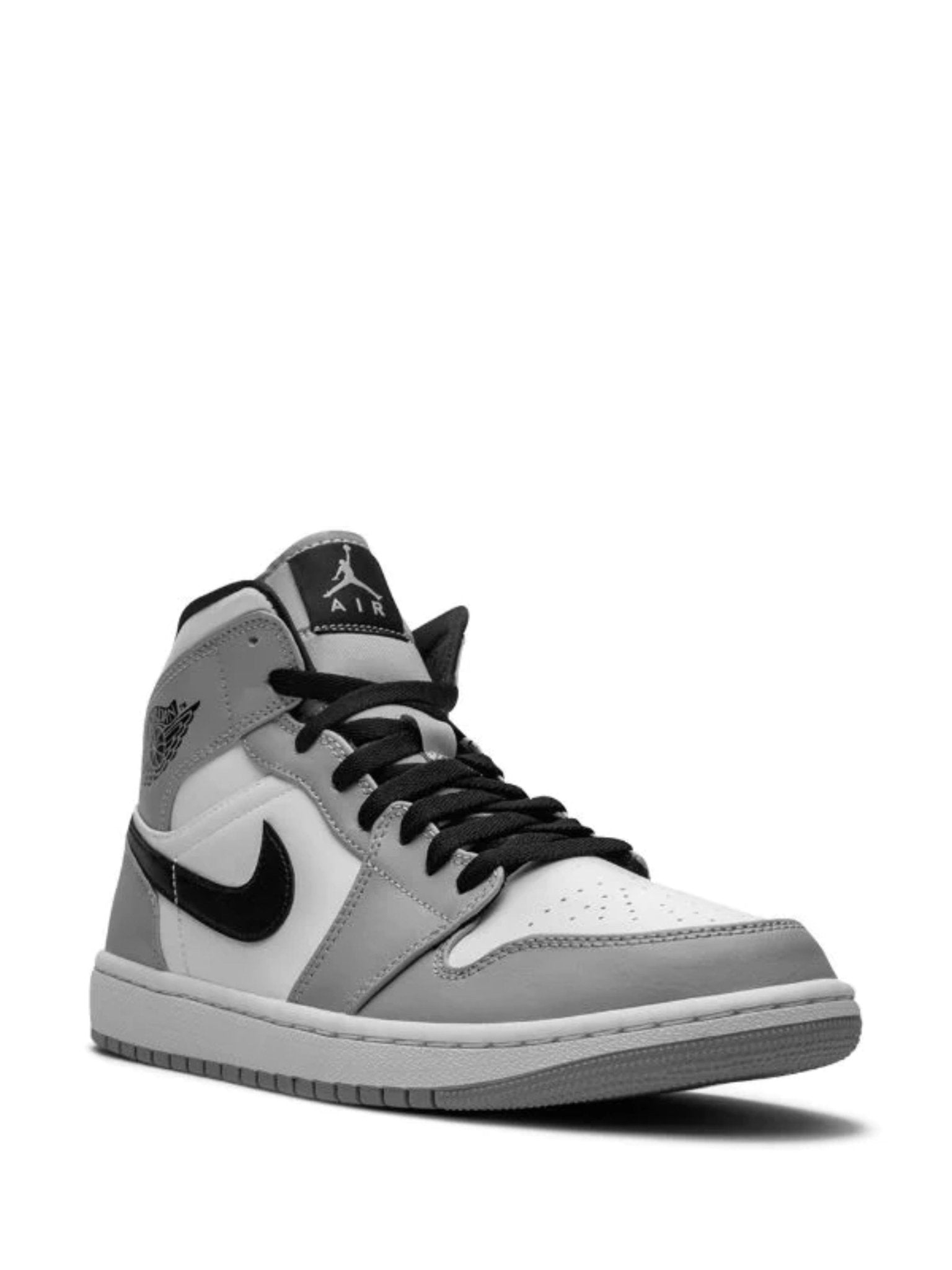 Air Jordan 1 - Fashionroom